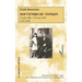 Souvenirs du Tonkin: 27 août 1886-15 février 1909