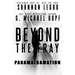 Beyond The Fray: Paramalgamation