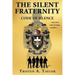 The Silent Fraternity: Code of Silence