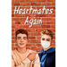 Heartmates Again