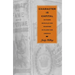 Character Is Capital: Success Manuals and Manhood in Gilded Age America
