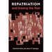 Repatriation and Erasing the Past