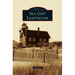 Sea Girt Lighthouse