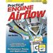 Practical Engine Airflow: Performance Theory and Applications