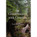 Conversations with Creation