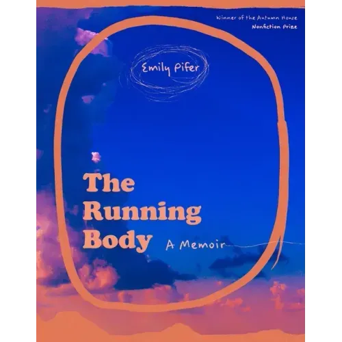 Running Body