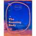 Running Body