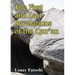 The First and Last Revelations of the Qur'an