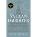 Vatican Daughter