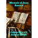 Memoir of Jane Austen