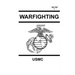 MCDP 1 Warfighting