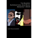 The Bumper Supernatural Quiz Book Seasons 7, 8 & 9