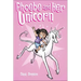 Phoebe and Her Unicorn: A Heavenly Nostrils Chronicle