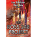 The Ross 248 Project
