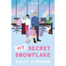 My Secret Snowflake
