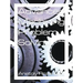 Advanced Machining Problem Solving