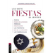 Las Siete Fiestas de Jehová: Un Estudio Basado En Levítico 23