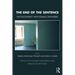 The End of the Sentence: Psychotherapy with Female Offenders