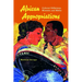 African Appropriations: Cultural Difference, Mimesis, and Media