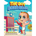The Boy Born Blue: A Story of a CHD Superhero
