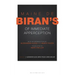 Maine de Biran's 'of Immediate Apperception'