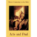 McOb Vol 7 Acts and Paul