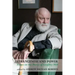 Strangeness and Power: Essays on the Poetry of Geoffrey Hill