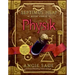 Physik