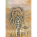 The Reluctant Agent
