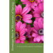 Memories of Spring: A Story of Persephone and Hades