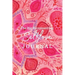 The Big Reconnecting Selflove Journal: Prompts and Affirmations to Love Your Fitra Self