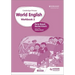 Cambridge Primary World English: Workbook Stage 2: Hodder Education Group