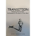 Transition: Renewing Old Concepts, Be Renewed in the Spirit of Your Mind
