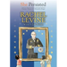 She Persisted: Rachel Levine