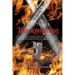 Practical Blacksmithing Vol. I: A Collection of Articles Contributed at Different Times by Skilled Workmen to the Columns of "The Blacksmith and Wheel
