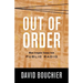 Out of Order: More Irregular Essays from Public Radio