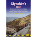 Glyndwr's Way: British Walking Guide: Planning, Places to Stay, Places to Eat; Includes 58 Large-Scale Walking Maps