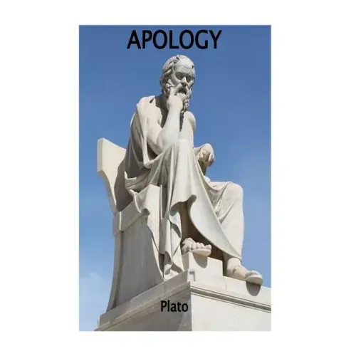 Apology