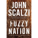 Fuzzy Nation