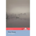 The Foggist