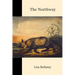 The Northway