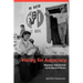 Voting for Autocracy: Hegemonic Party Survival and Its Demise in Mexico