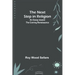 The Next Step in Religion: An Essay toward the Coming Renaissance