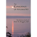 The Conscience of Psychiatry: The Reform Work of Peter R. Breggin, MD