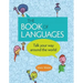The Book of Languages: Talk Your Way Around the World