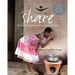 Share: The Cookbook That Celebrates Our Common Humanity