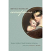 Revolutionary Conceptions: Women, Fertility, and Family Limitation in America, 1760-1820