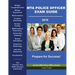 Mta Police Officer Exam Guide