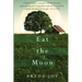 Eat the Moon