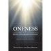 Oneness of Being and Manifestation: Beyond the Dream: the Anchor Point